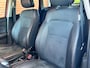 Suzuki Vitara 1.4 S AUT - Leder - Navi - Clima - PDC - 140PK