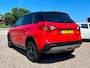 Suzuki Vitara 1.4 S AUT - Leder - Navi - Clima - PDC - 140PK