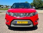 Suzuki Vitara 1.4 S AUT - Leder - Navi - Clima - PDC - 140PK