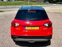 Suzuki Vitara 1.4 S AUT - Leder - Navi - Clima - PDC - 140PK