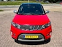 Suzuki Vitara 1.4 S AUT - Leder - Navi - Clima - PDC - 140PK