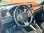 Suzuki Vitara 1.4 S AUT - Leder - Navi - Clima - PDC - 140PK