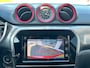 Suzuki Vitara 1.4 S AUT - Leder - Navi - Clima - PDC - 140PK