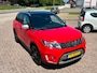 Suzuki Vitara 1.4 S AUT - Leder - Navi - Clima - PDC - 140PK
