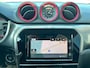 Suzuki Vitara 1.4 S AUT - Leder - Navi - Clima - PDC - 140PK