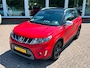 Suzuki Vitara 1.4 S AUT - Leder - Navi - Clima - PDC - 140PK