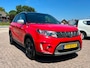 Suzuki Vitara 1.4 S AUT - Leder - Navi - Clima - PDC - 140PK
