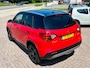 Suzuki Vitara 1.4 S AUT - Leder - Navi - Clima - PDC - 140PK