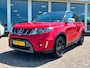 Suzuki Vitara 1.4 S AUT - Leder - Navi - Clima - PDC - 140PK