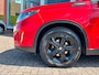 Suzuki Vitara 1.4 S AUT - Leder - Navi - Clima - PDC - 140PK
