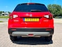 Suzuki Vitara 1.4 S AUT - Leder - Navi - Clima - PDC - 140PK