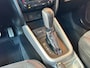 Suzuki Vitara 1.4 S AUT - Leder - Navi - Clima - PDC - 140PK