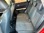 Suzuki Vitara 1.4 S AUT - Leder - Navi - Clima - PDC - 140PK