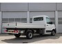 Volkswagen Crafter 35 2.0 TDI 140pk Pick-up | Open laadbak | Airco | Bijrijdersbank | Cruise Control | Trekhaak