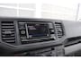 Volkswagen Crafter 35 2.0 TDI 140pk Pick-up | Open laadbak | Airco | Bijrijdersbank | Cruise Control | Trekhaak