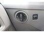 Volkswagen Crafter 35 2.0 TDI 140pk Pick-up | Open laadbak | Airco | Bijrijdersbank | Cruise Control | Trekhaak