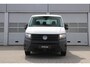 Volkswagen Crafter 35 2.0 TDI 140pk Pick-up | Open laadbak | Airco | Bijrijdersbank | Cruise Control | Trekhaak