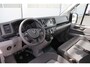 Volkswagen Crafter 35 2.0 TDI 140pk Pick-up | Open laadbak | Airco | Bijrijdersbank | Cruise Control | Trekhaak