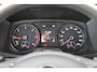 Volkswagen Crafter 35 2.0 TDI 140pk Pick-up | Open laadbak | Airco | Bijrijdersbank | Cruise Control | Trekhaak