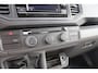 Volkswagen Crafter 35 2.0 TDI 140pk Pick-up | Open laadbak | Airco | Bijrijdersbank | Cruise Control | Trekhaak