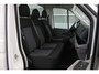 Volkswagen Crafter 35 2.0 TDI 140pk Pick-up | Open laadbak | Airco | Bijrijdersbank | Cruise Control | Trekhaak