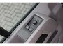 Volkswagen Crafter 35 2.0 TDI 140pk Pick-up | Open laadbak | Airco | Bijrijdersbank | Cruise Control | Trekhaak