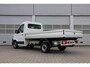 Volkswagen Crafter 35 2.0 TDI 140pk Pick-up | Open laadbak | Airco | Bijrijdersbank | Cruise Control | Trekhaak