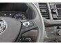 Volkswagen Crafter 35 2.0 TDI 140pk Pick-up | Open laadbak | Airco | Bijrijdersbank | Cruise Control | Trekhaak