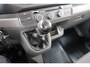 Volkswagen Crafter 35 2.0 TDI 140pk Pick-up | Open laadbak | Airco | Bijrijdersbank | Cruise Control | Trekhaak