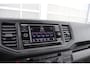 Volkswagen Crafter 35 2.0 TDI 140pk Pick-up | Open laadbak | Airco | Bijrijdersbank | Cruise Control | Trekhaak