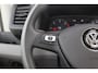 Volkswagen Crafter 35 2.0 TDI 140pk Pick-up | Open laadbak | Airco | Bijrijdersbank | Cruise Control | Trekhaak