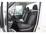 Volkswagen Crafter 35 2.0 TDI 140pk Pick-up | Open laadbak | Airco | Bijrijdersbank | Cruise Control | Trekhaak
