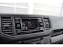 Volkswagen Crafter 35 2.0 TDI 140pk Pick-up | Open laadbak | Airco | Bijrijdersbank | Cruise Control | Trekhaak