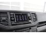Volkswagen Crafter 35 2.0 TDI 140pk Pick-up | Open laadbak | Airco | Bijrijdersbank | Cruise Control | Trekhaak