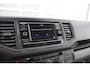 Volkswagen Crafter 35 2.0 TDI 140pk Pick-up | Open laadbak | Airco | Bijrijdersbank | Cruise Control | Trekhaak