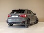 Audi A1 Sportback 40 TFSI 2x S-Line Edition / 207pk / Sonos / Keyless / Dodehoek herkenning /