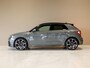 Audi A1 Sportback 40 TFSI 2x S-Line Edition / 207pk / Sonos / Keyless / Dodehoek herkenning /