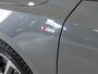 Audi A1 Sportback 40 TFSI 2x S-Line Edition / 207pk / Sonos / Keyless / Dodehoek herkenning /