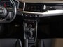Audi A1 Sportback 40 TFSI 2x S-Line Edition / 207pk / Sonos / Keyless / Dodehoek herkenning /