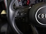 Audi A1 Sportback 40 TFSI 2x S-Line Edition / 207pk / Sonos / Keyless / Dodehoek herkenning /