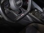 Audi A1 Sportback 40 TFSI 2x S-Line Edition / 207pk / Sonos / Keyless / Dodehoek herkenning /