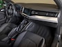 Audi A1 Sportback 40 TFSI 2x S-Line Edition / 207pk / Sonos / Keyless / Dodehoek herkenning /