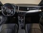 Audi A1 Sportback 40 TFSI 2x S-Line Edition / 207pk / Sonos / Keyless / Dodehoek herkenning /