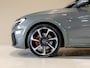 Audi A1 Sportback 40 TFSI 2x S-Line Edition / 207pk / Sonos / Keyless / Dodehoek herkenning /