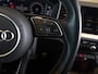 Audi A1 Sportback 40 TFSI 2x S-Line Edition / 207pk / Sonos / Keyless / Dodehoek herkenning /