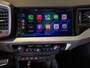 Audi A1 Sportback 40 TFSI 2x S-Line Edition / 207pk / Sonos / Keyless / Dodehoek herkenning /