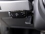 Audi A1 Sportback 40 TFSI 2x S-Line Edition / 207pk / Sonos / Keyless / Dodehoek herkenning /