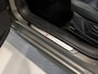 Audi A1 Sportback 40 TFSI 2x S-Line Edition / 207pk / Sonos / Keyless / Dodehoek herkenning /