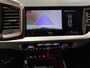 Audi A1 Sportback 40 TFSI 2x S-Line Edition / 207pk / Sonos / Keyless / Dodehoek herkenning /