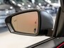 Audi A1 Sportback 40 TFSI 2x S-Line Edition / 207pk / Sonos / Keyless / Dodehoek herkenning /